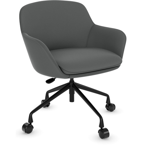 Task Chairs